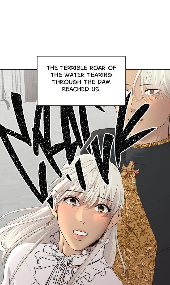 My Sweet Demon King - Chapter 67 Page 26