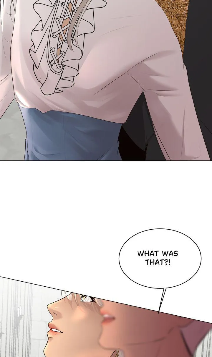 My Sweet Demon King - Chapter 67 Page 27