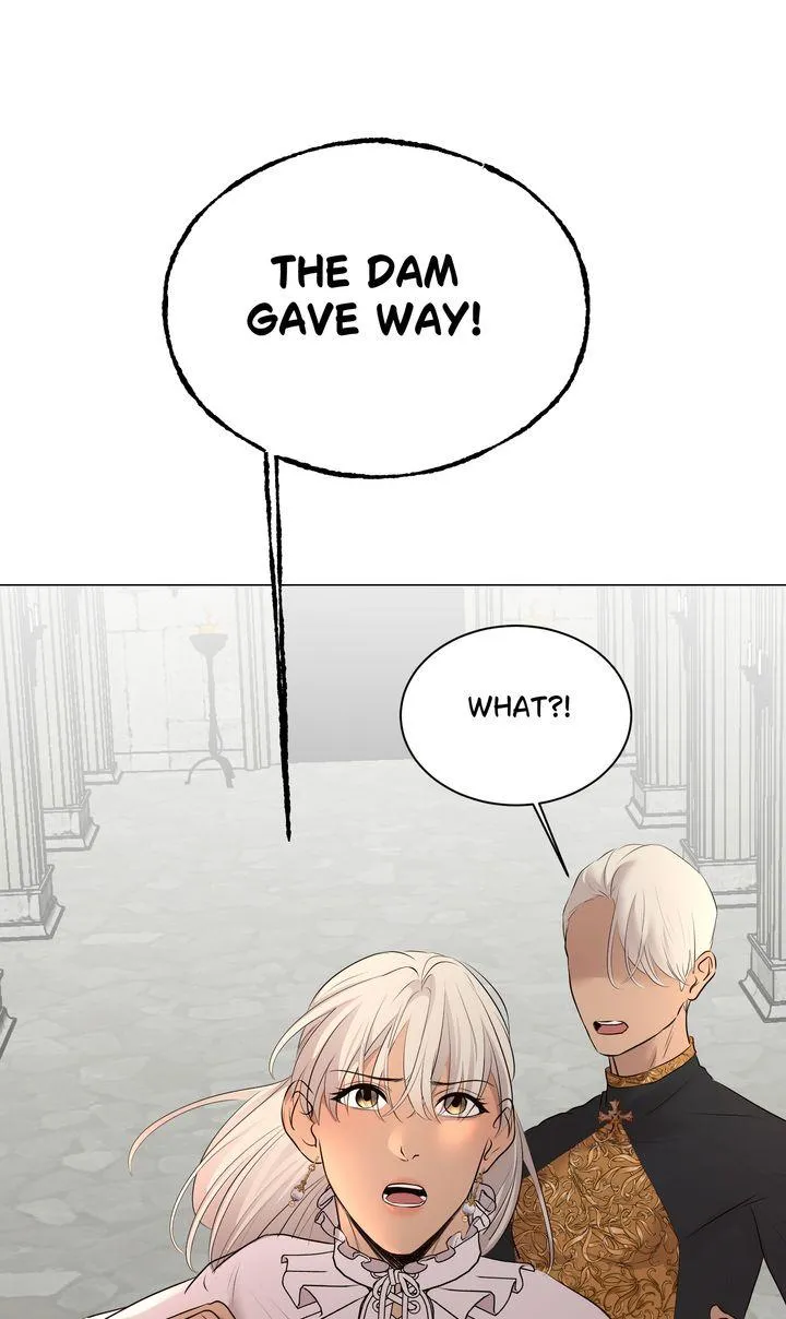 My Sweet Demon King - Chapter 67 Page 29