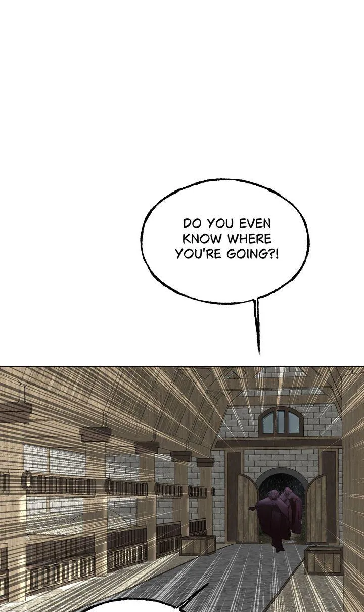 My Sweet Demon King - Chapter 67 Page 31