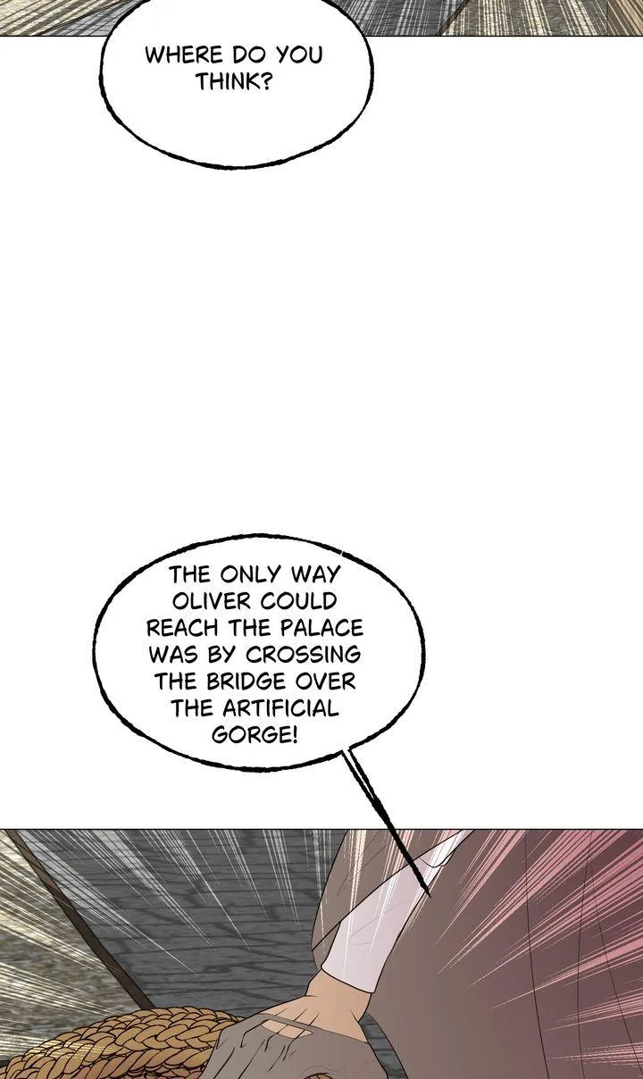 My Sweet Demon King - Chapter 67 Page 32