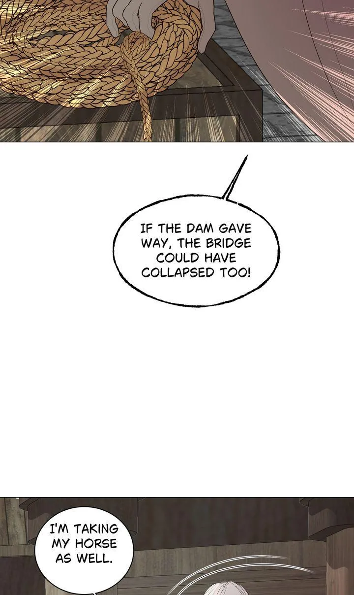 My Sweet Demon King - Chapter 67 Page 33
