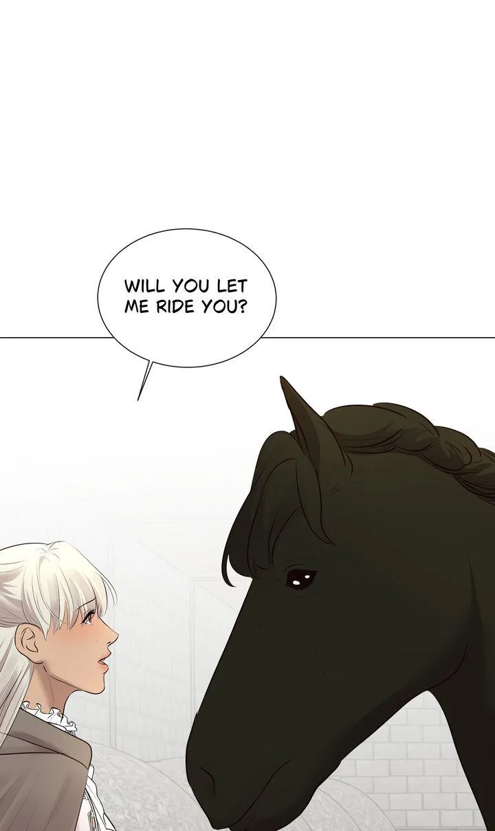 My Sweet Demon King - Chapter 67 Page 35