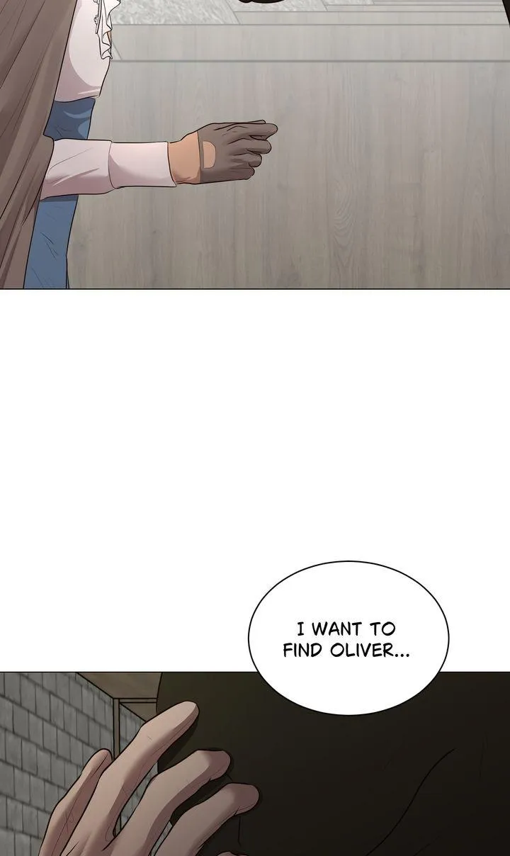 My Sweet Demon King - Chapter 67 Page 36