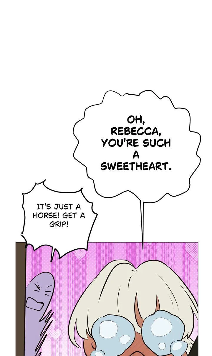 My Sweet Demon King - Chapter 67 Page 38
