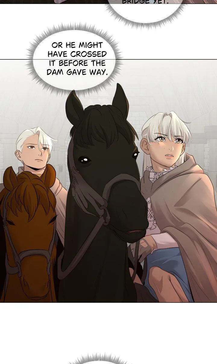 My Sweet Demon King - Chapter 67 Page 41