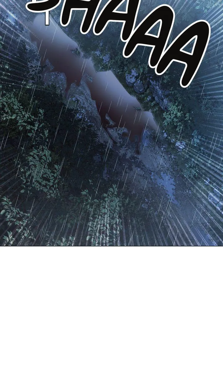 My Sweet Demon King - Chapter 67 Page 43