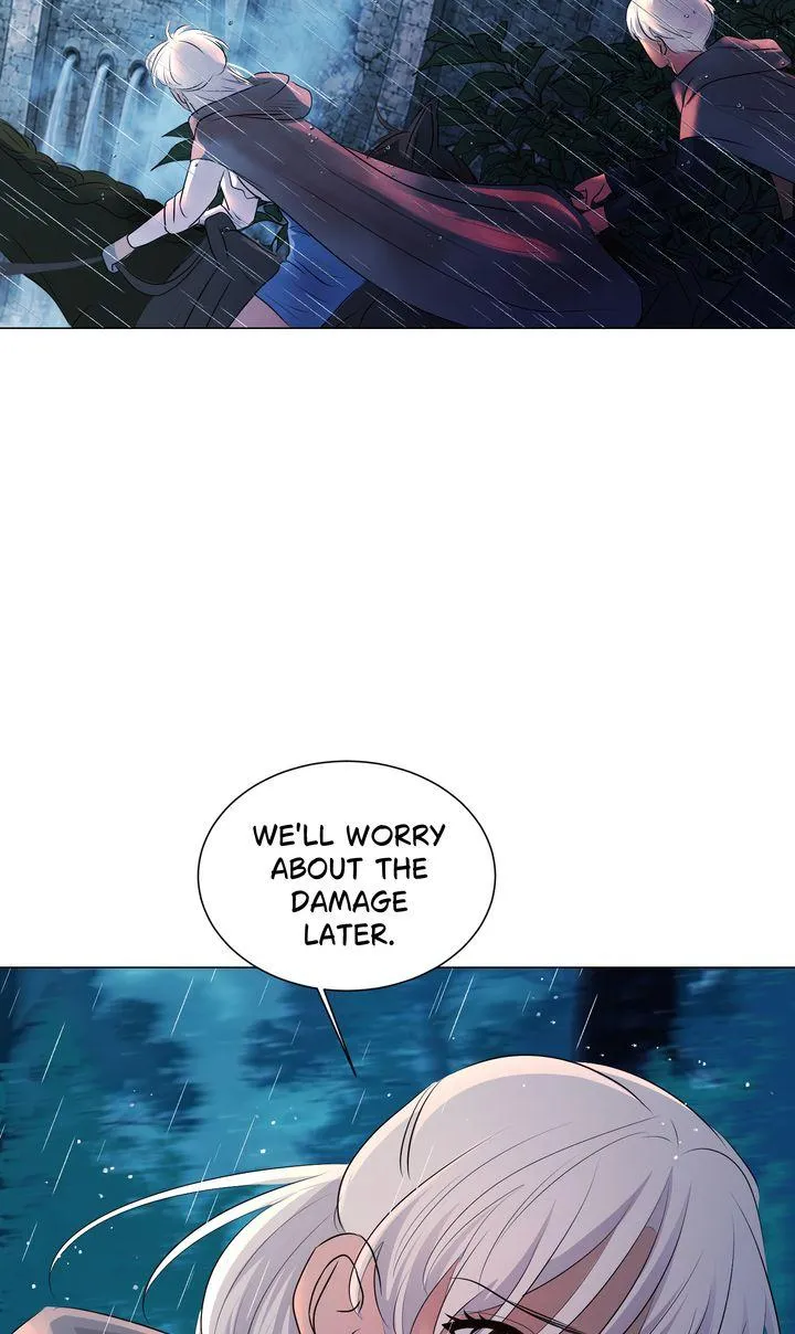 My Sweet Demon King - Chapter 67 Page 46