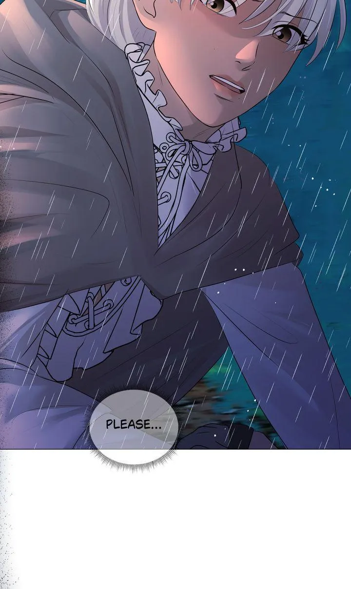 My Sweet Demon King - Chapter 67 Page 47