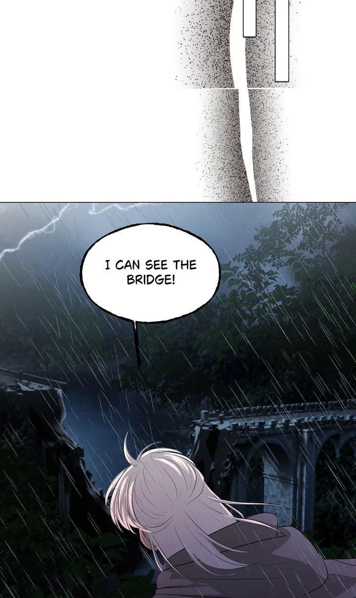 My Sweet Demon King - Chapter 67 Page 50