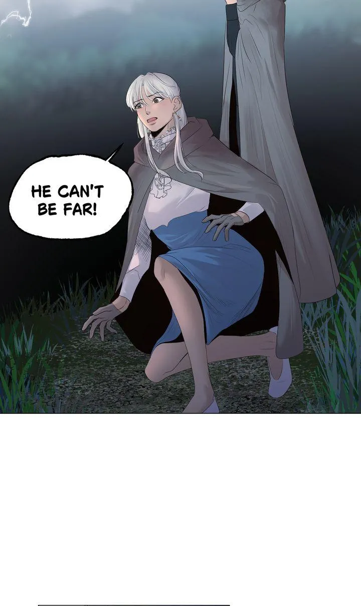 My Sweet Demon King - Chapter 67 Page 54