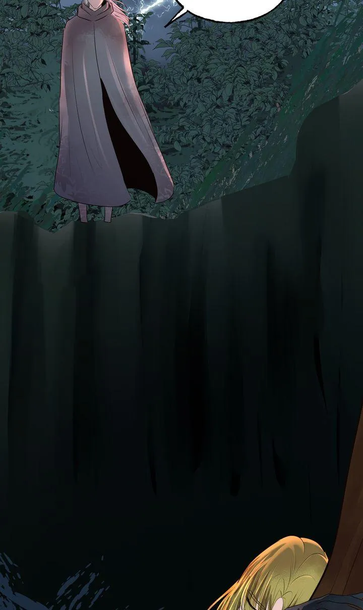 My Sweet Demon King - Chapter 67 Page 56