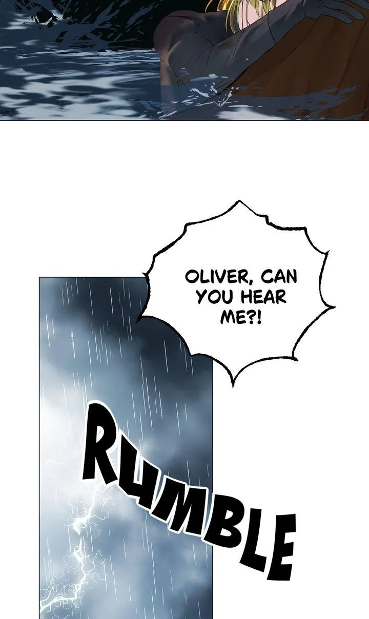 My Sweet Demon King - Chapter 67 Page 57