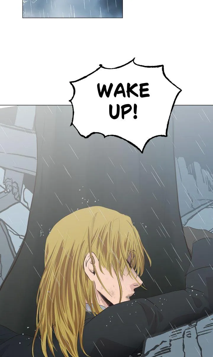 My Sweet Demon King - Chapter 67 Page 58