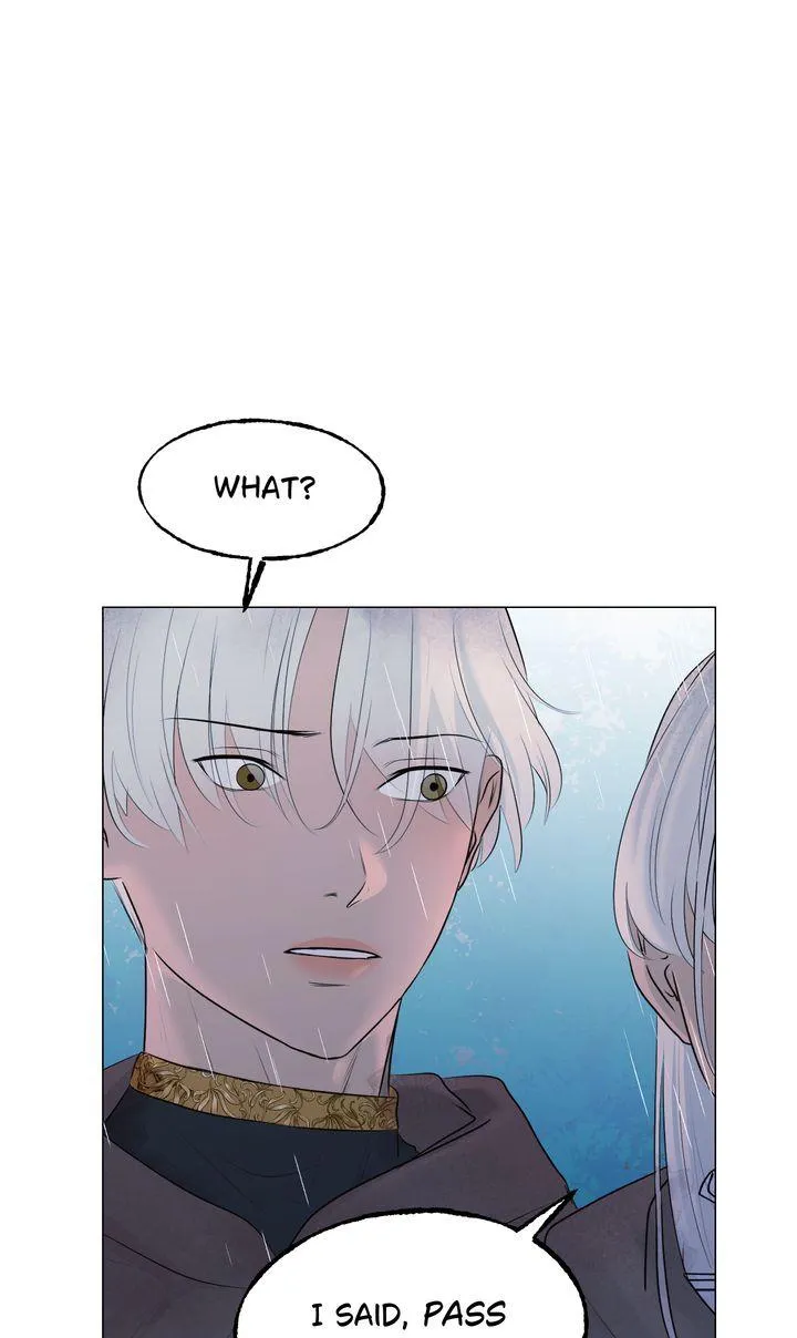 My Sweet Demon King - Chapter 67 Page 61