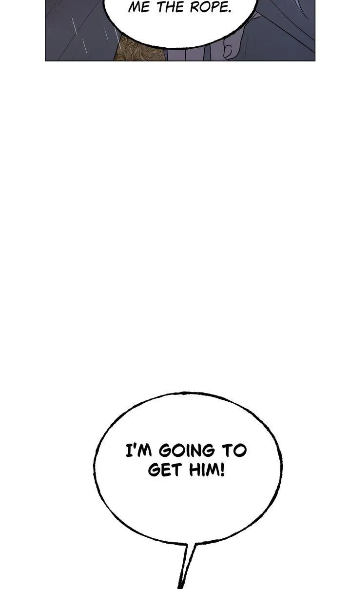 My Sweet Demon King - Chapter 67 Page 62