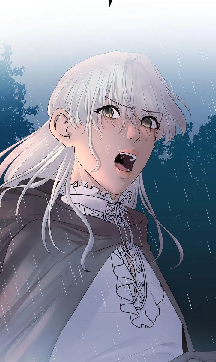 My Sweet Demon King - Chapter 67 Page 63