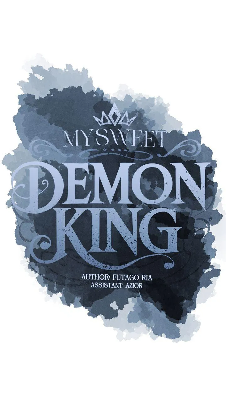 My Sweet Demon King - Chapter 67 Page 65