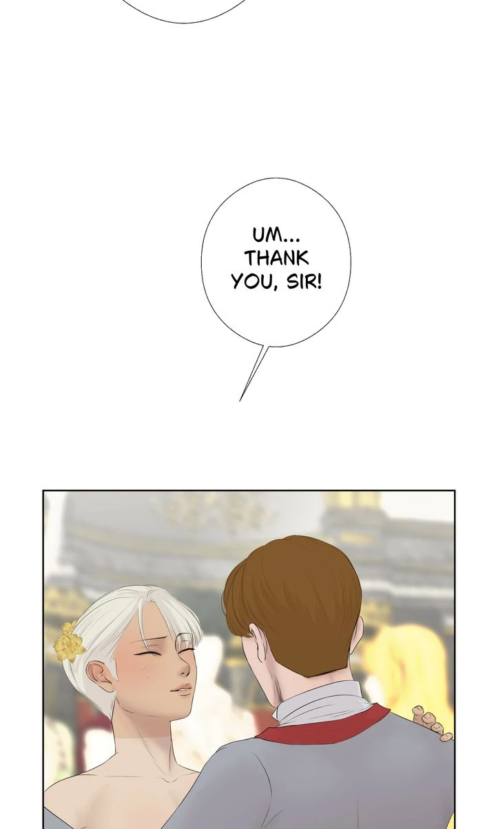 My Sweet Demon King - Chapter 7 Page 15