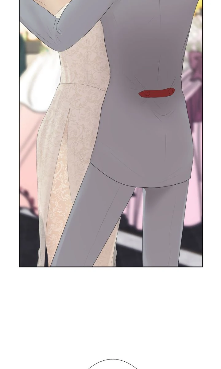 My Sweet Demon King - Chapter 7 Page 16