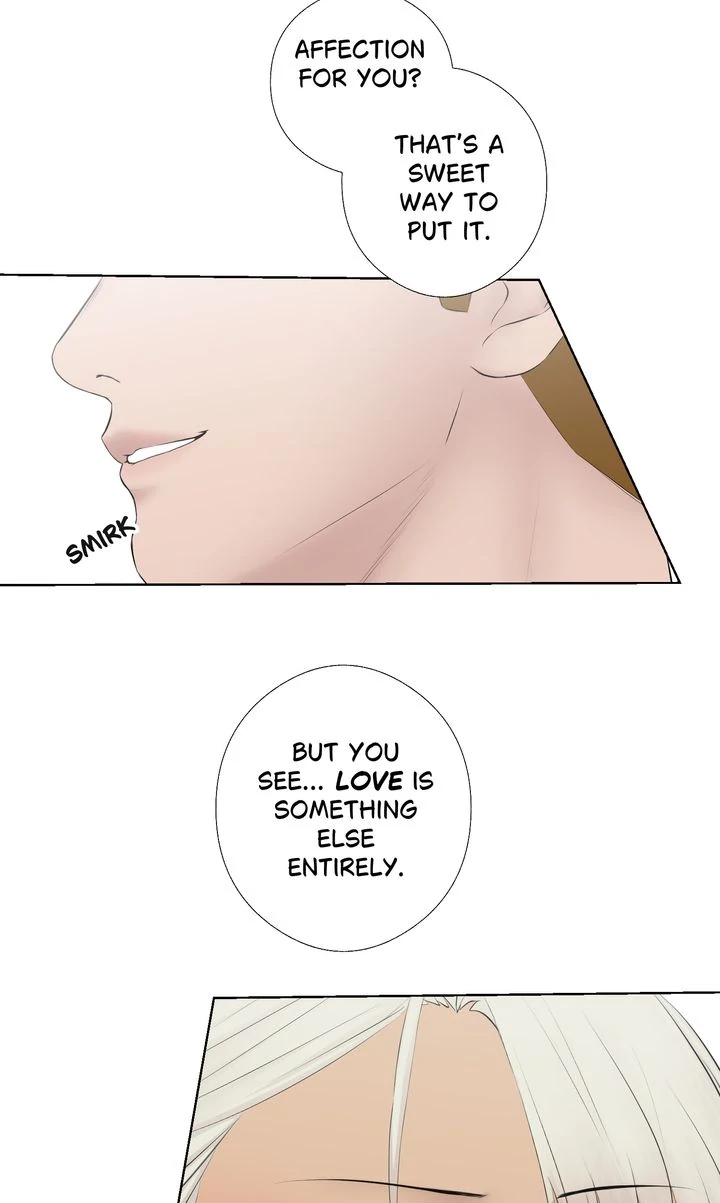 My Sweet Demon King - Chapter 7 Page 23