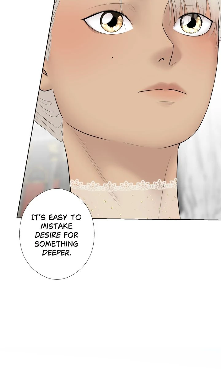 My Sweet Demon King - Chapter 7 Page 24