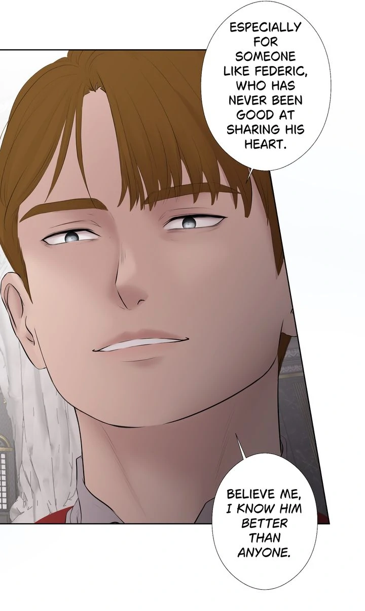 My Sweet Demon King - Chapter 7 Page 25
