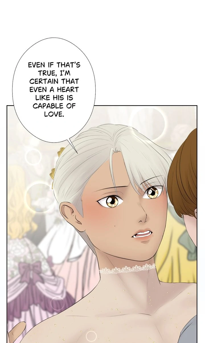 My Sweet Demon King - Chapter 7 Page 26
