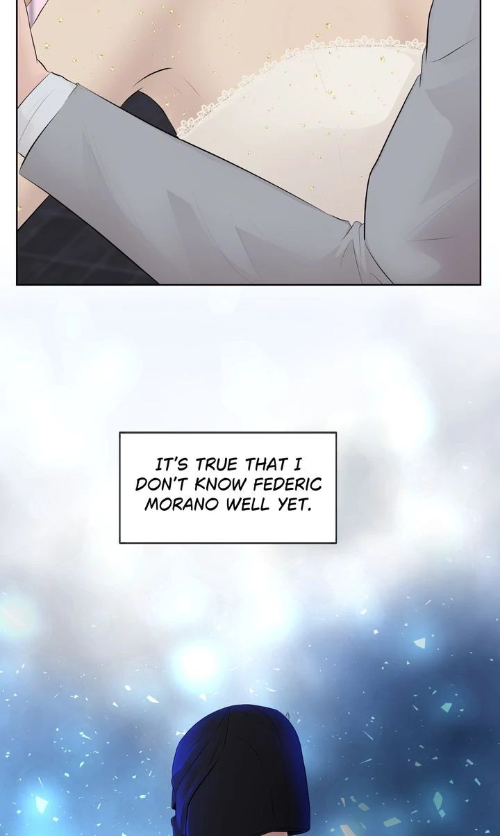 My Sweet Demon King - Chapter 7 Page 27