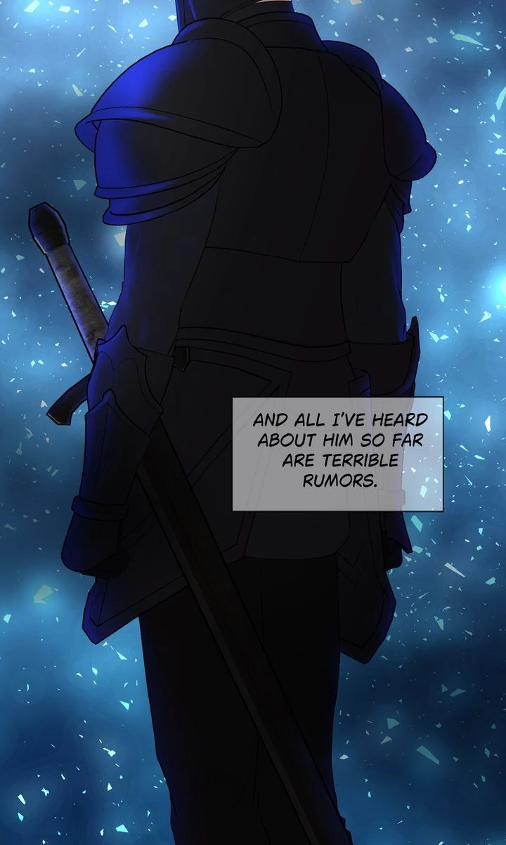 My Sweet Demon King - Chapter 7 Page 28