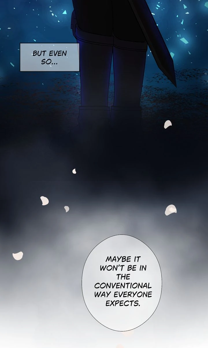 My Sweet Demon King - Chapter 7 Page 29