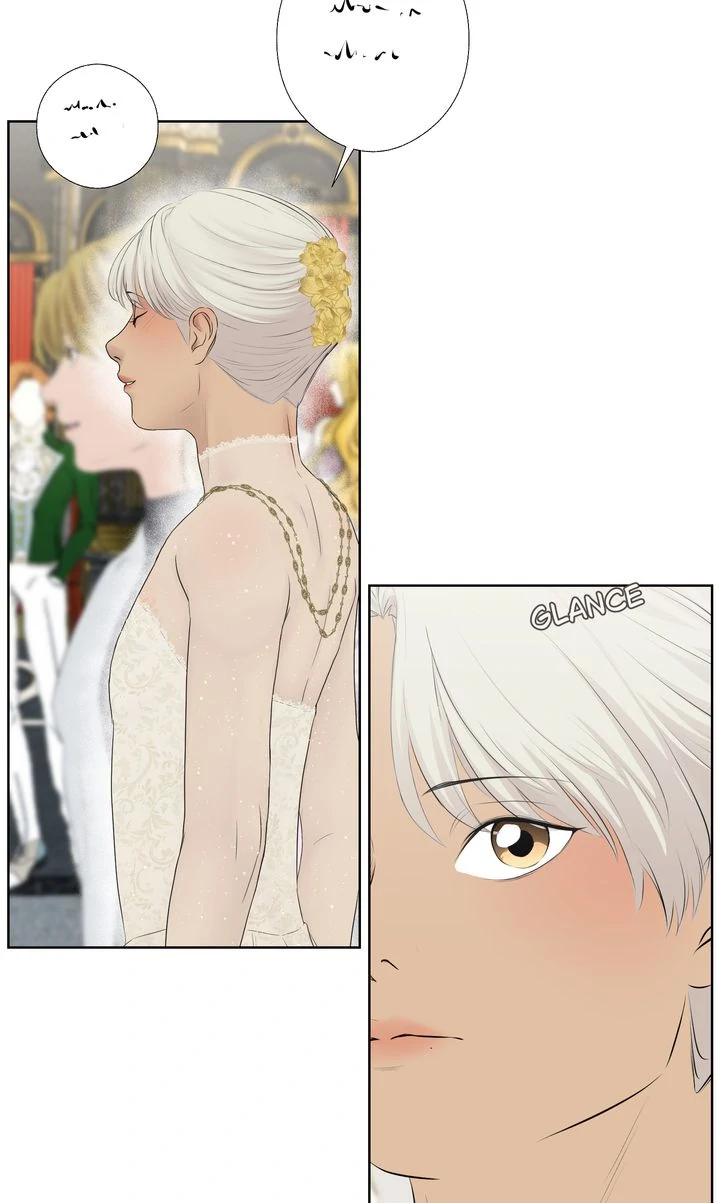 My Sweet Demon King - Chapter 7 Page 3
