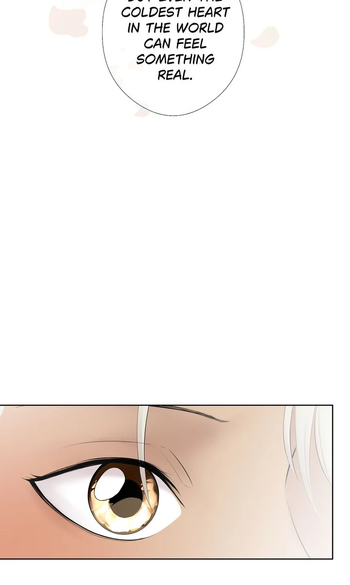 My Sweet Demon King - Chapter 7 Page 31