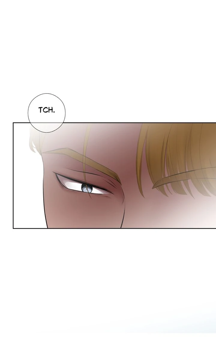 My Sweet Demon King - Chapter 7 Page 32