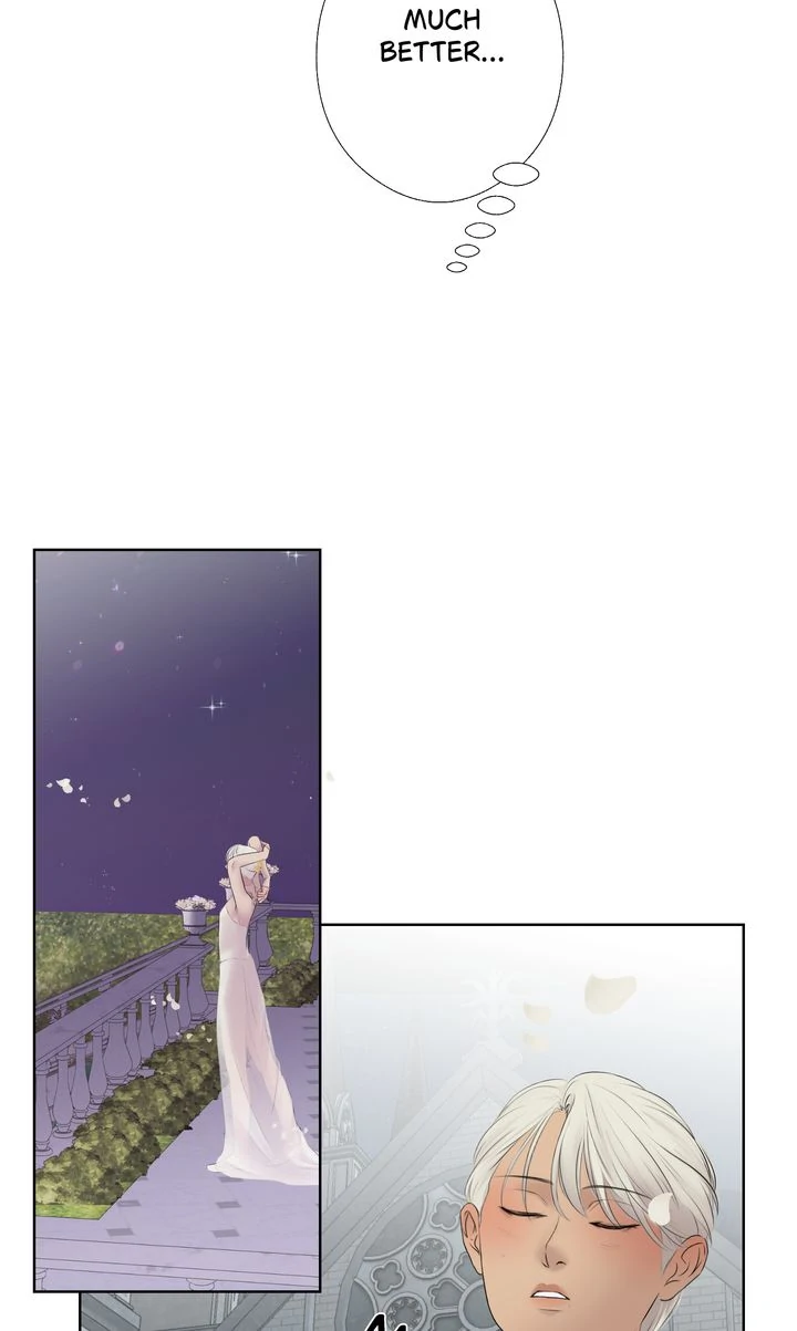My Sweet Demon King - Chapter 7 Page 38