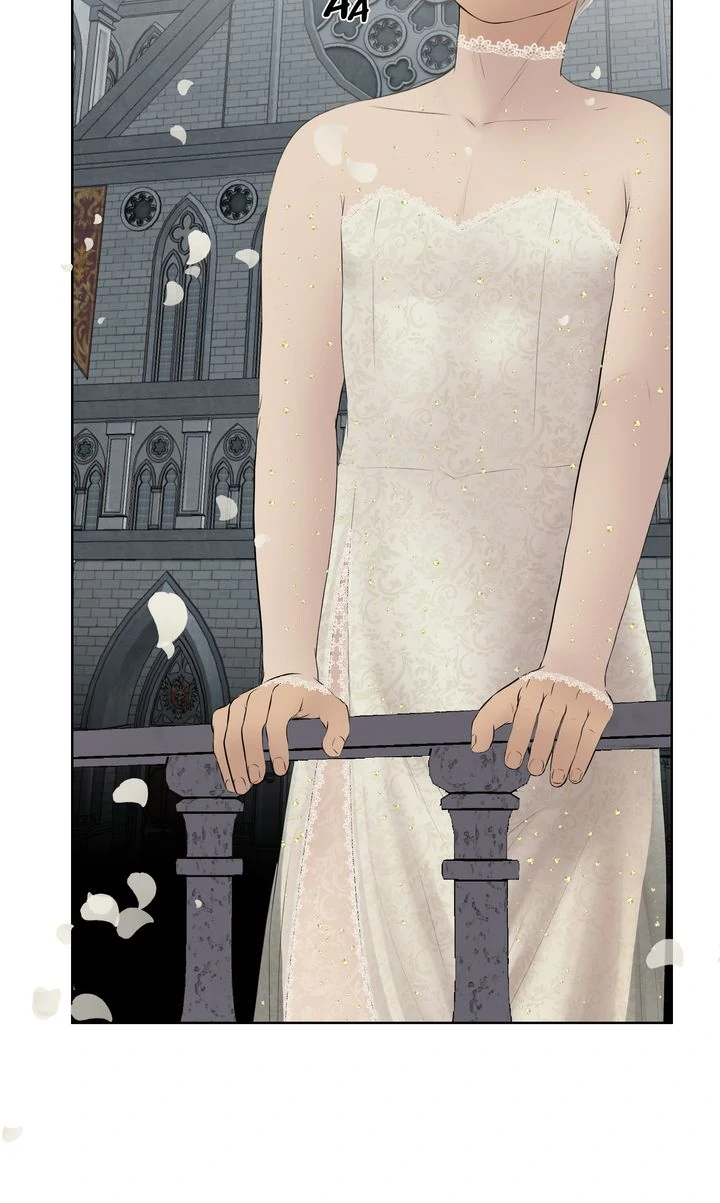 My Sweet Demon King - Chapter 7 Page 39