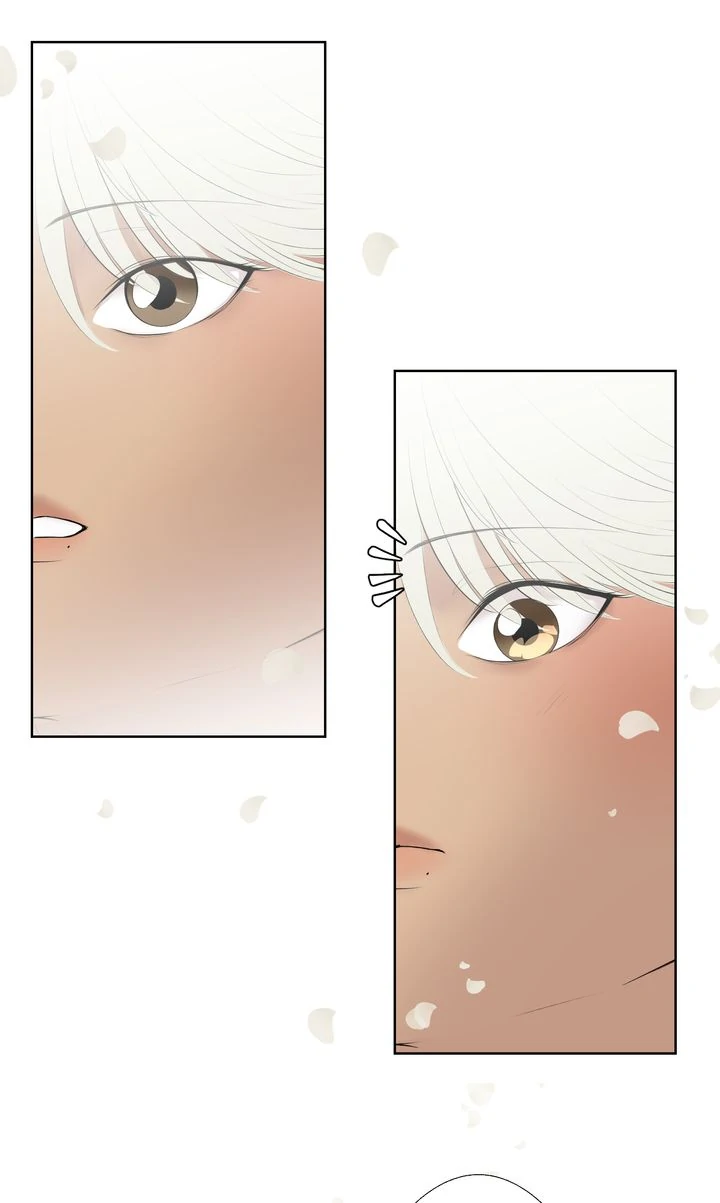 My Sweet Demon King - Chapter 7 Page 40