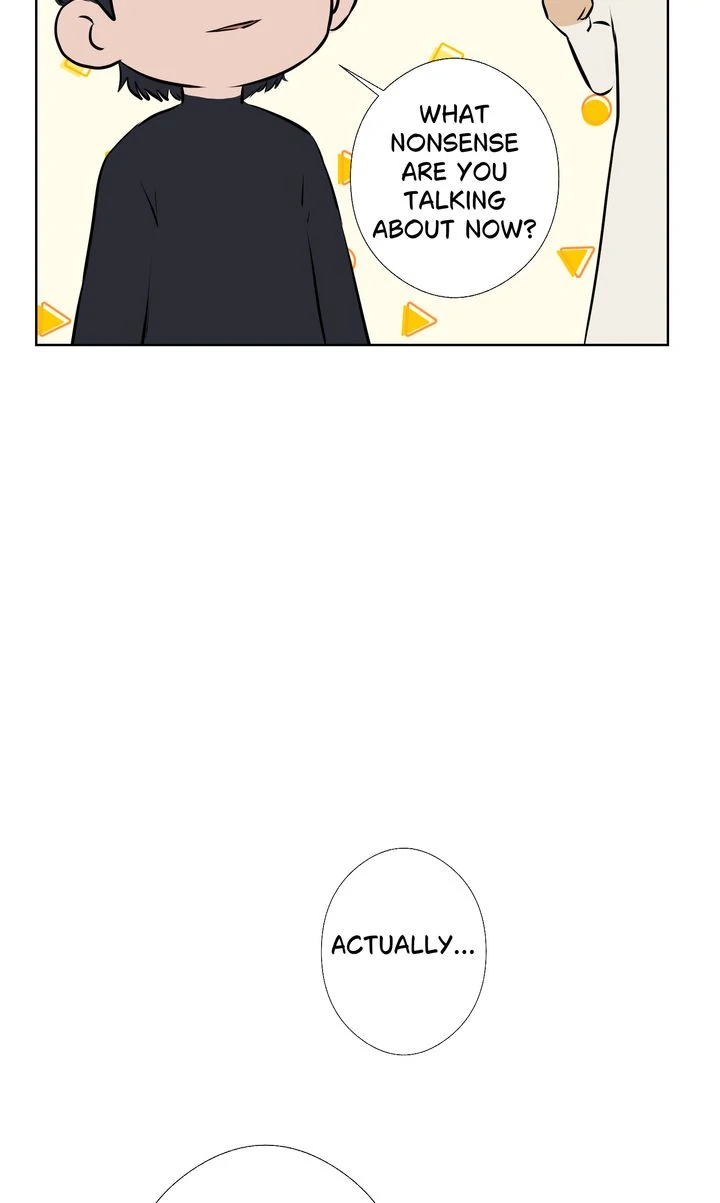 My Sweet Demon King - Chapter 7 Page 48