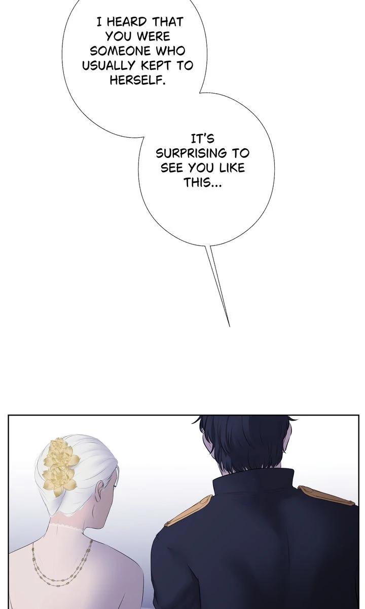 My Sweet Demon King - Chapter 7 Page 49