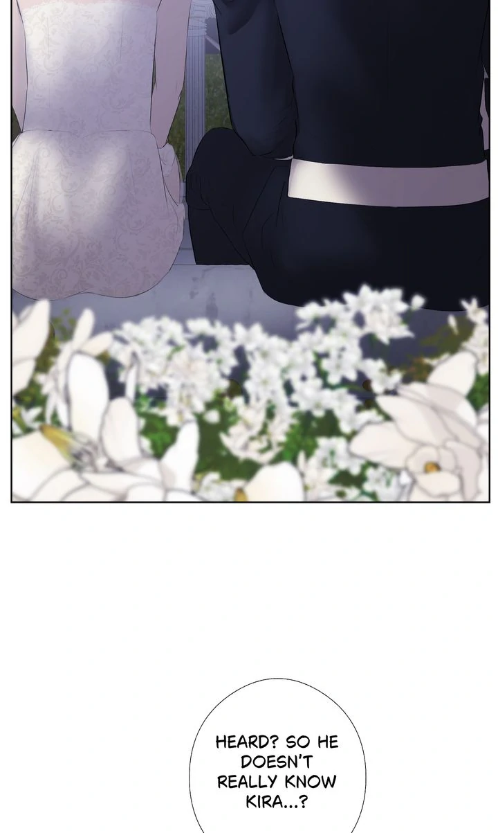 My Sweet Demon King - Chapter 7 Page 50