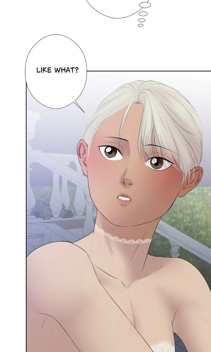 My Sweet Demon King - Chapter 7 Page 51
