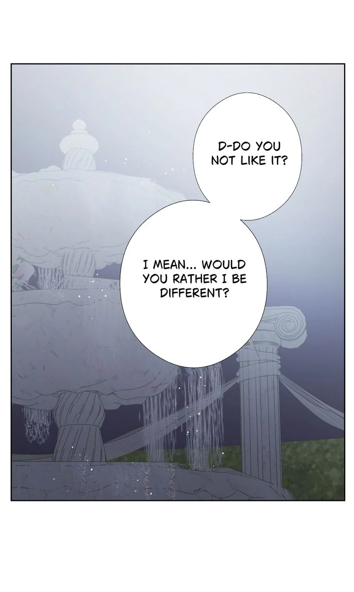 My Sweet Demon King - Chapter 7 Page 54