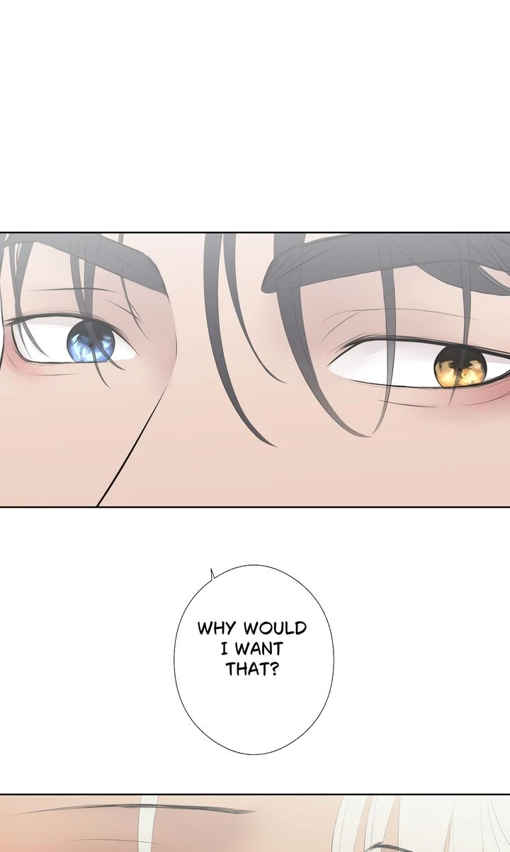 My Sweet Demon King - Chapter 7 Page 55
