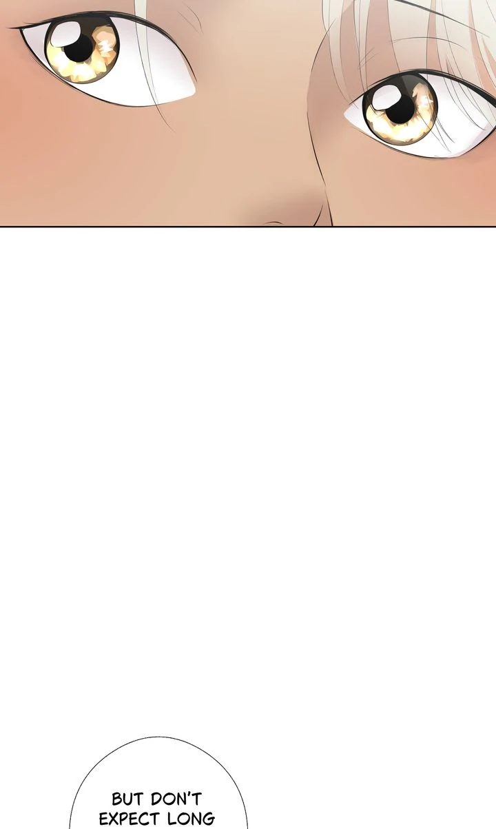 My Sweet Demon King - Chapter 7 Page 56