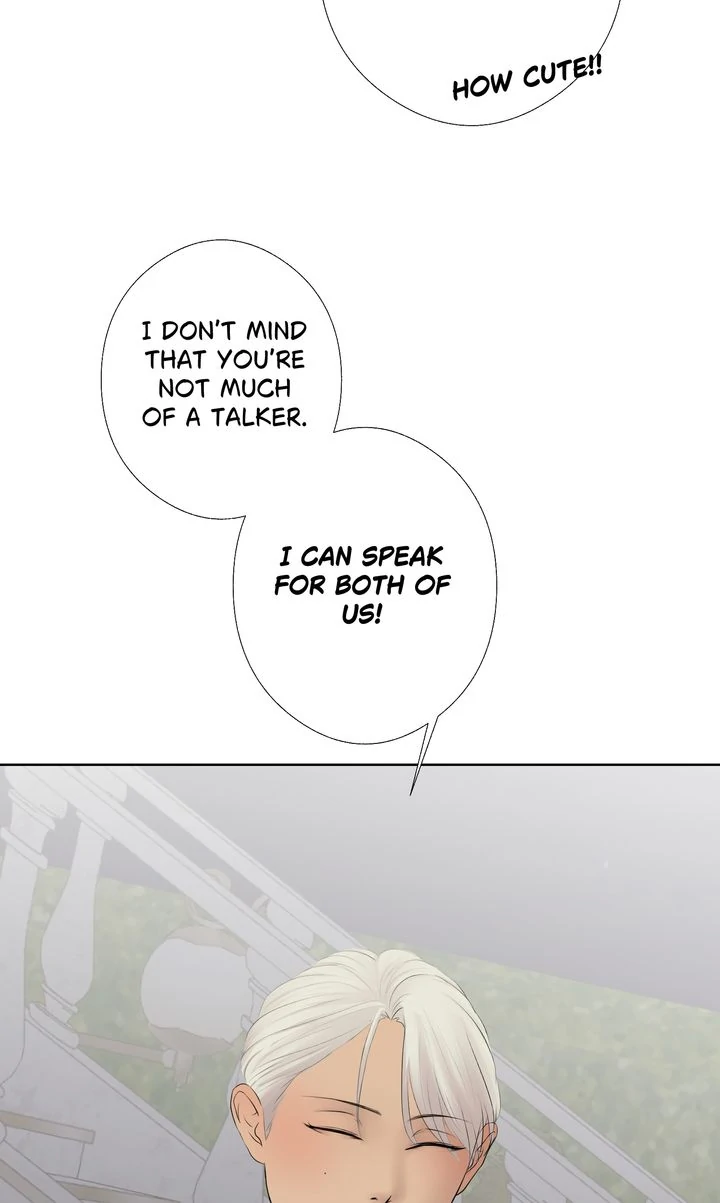My Sweet Demon King - Chapter 7 Page 58
