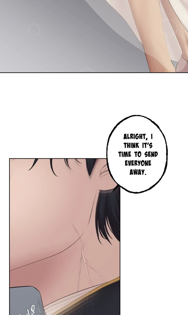 My Sweet Demon King - Chapter 7 Page 62