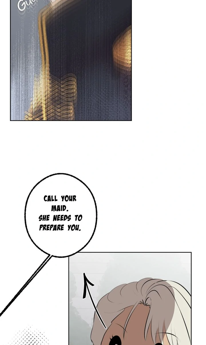 My Sweet Demon King - Chapter 7 Page 63