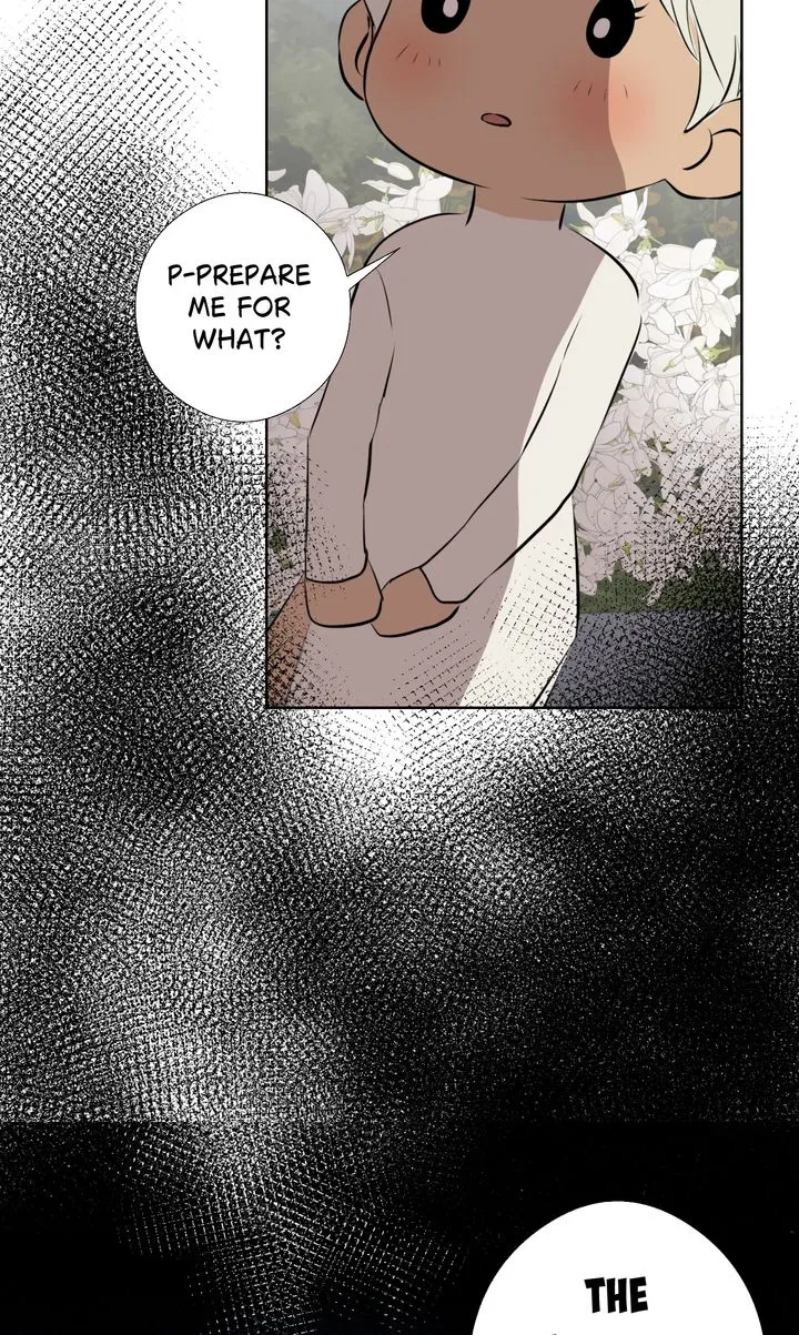 My Sweet Demon King - Chapter 7 Page 64