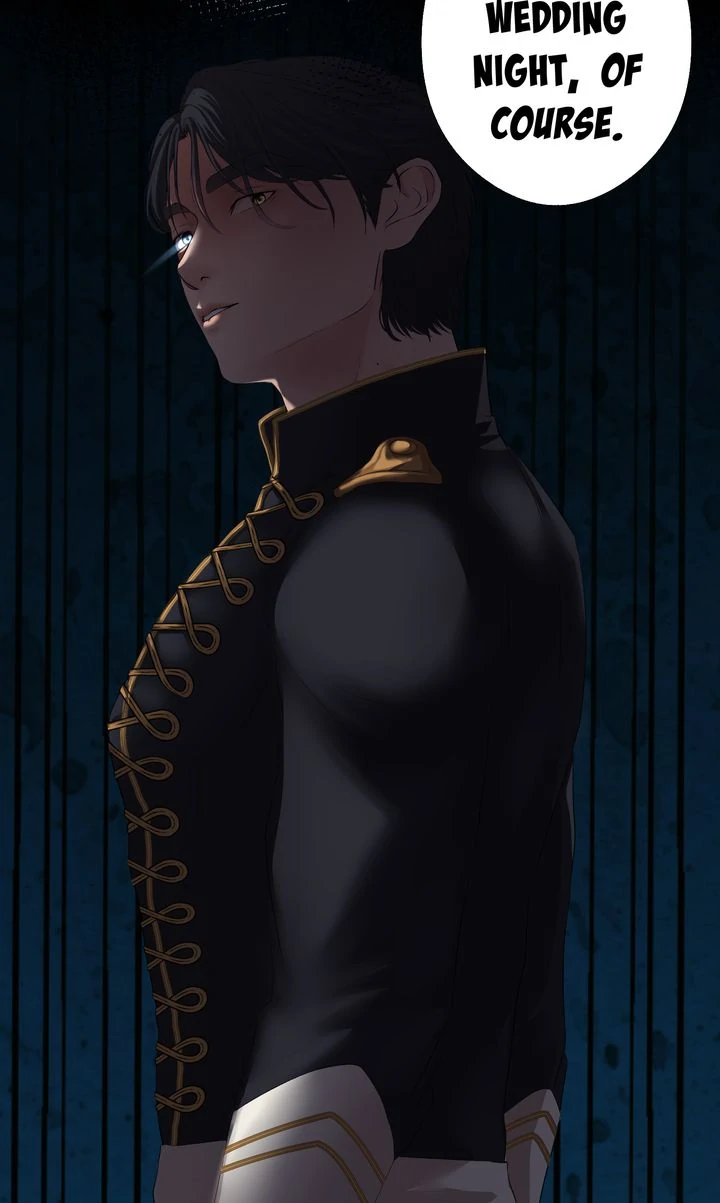 My Sweet Demon King - Chapter 7 Page 65