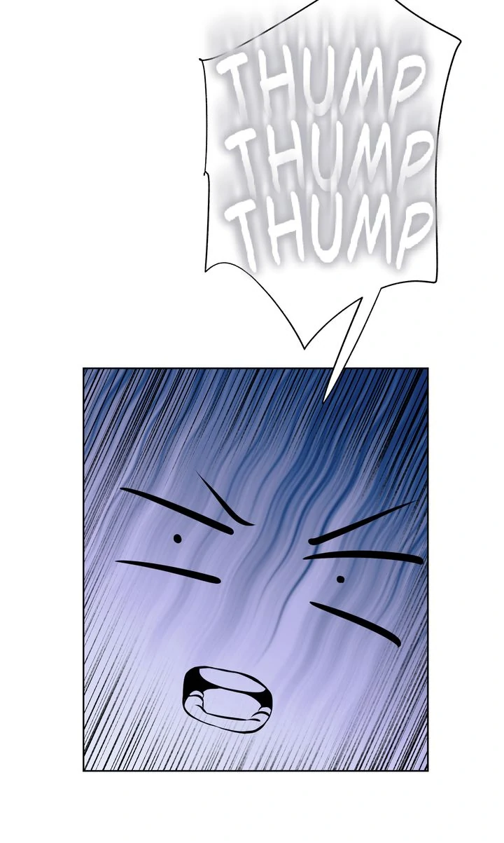 My Sweet Demon King - Chapter 7 Page 67